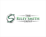 /public/logoimage/1321109066The Riley Smith Group 2.png
